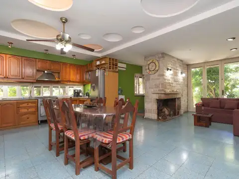 brigadier juan manuel de rosas  al 4500