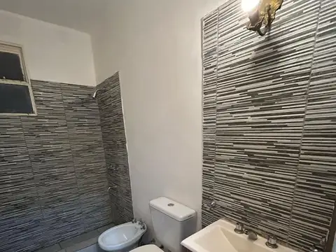 Departamento en Venta en Monte Grande, USD 40.000