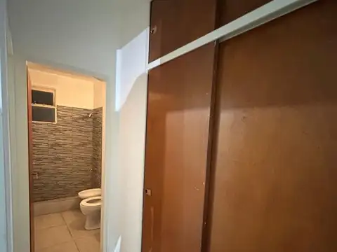 Departamento en Venta 20 años