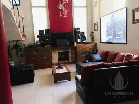 Casa en Venta en El Lauquen, USD 245.000