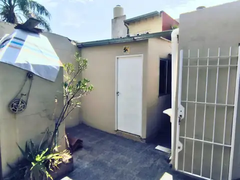 Casa en Venta 17 años