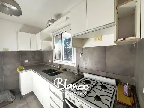 Departamento en Alquiler en Pilar, $ 650.000