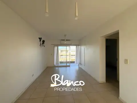 Departamento  en Alquiler en Villa Vento, Pilar, G.B.A. Zona Norte