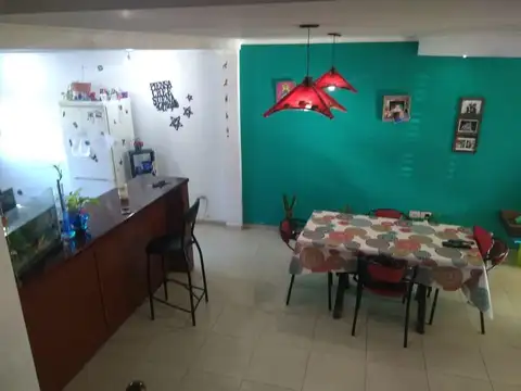 46