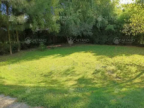 Casa en Venta en Punta del Este, USD 180.000