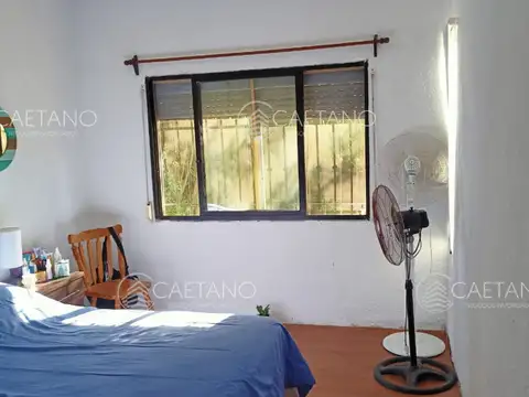 Casa en Venta en Punta del Este, USD 180.000