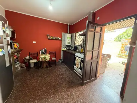 Casa en Venta 79 años