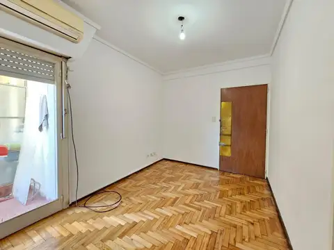 Departamento en Alquiler en Saavedra, $ 650.000