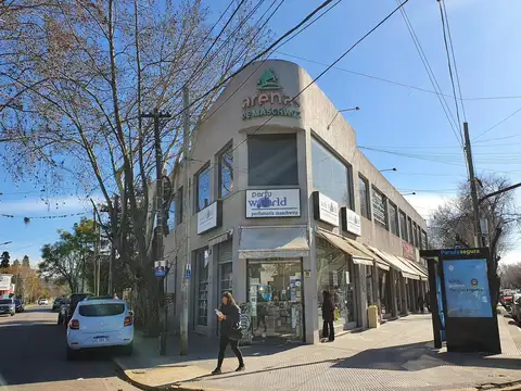 Local en Ingeniero Maschwitz