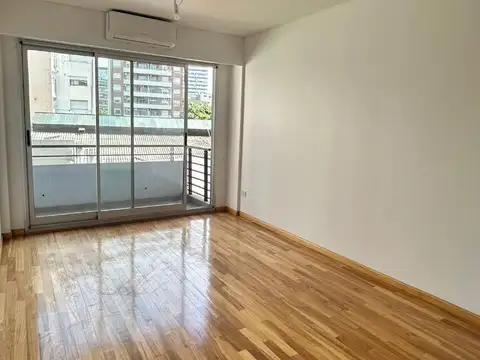 Departamento en Venta en Caballito, USD 160.000