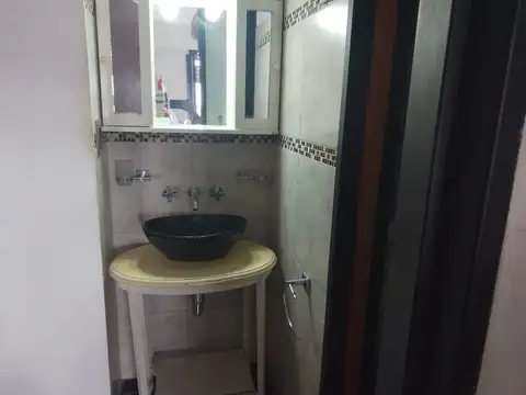 Departamento en Venta en La Plata, USD 40.000