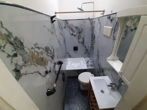 Departamento en Alquiler 30 años