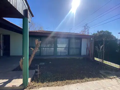 José Martí 2600