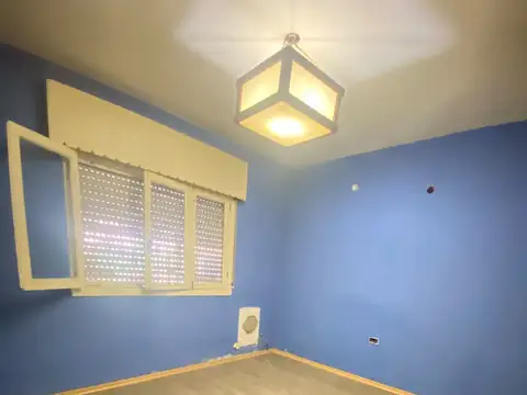 Casa en Venta en Villa de Mayo, USD 55.000