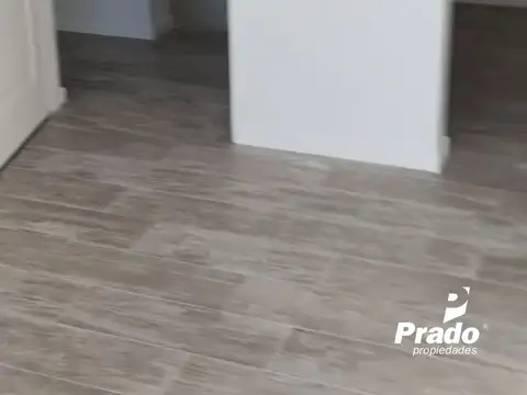 Departamento en Venta 5 años