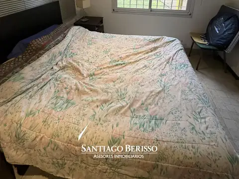 Casa en Venta 13 años