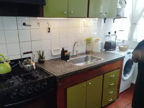 Casa en Venta 20 años