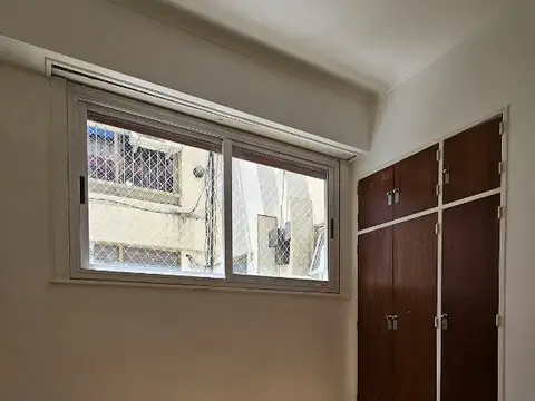 Departamento en Alquiler en Villa del Parque, $ 500.000