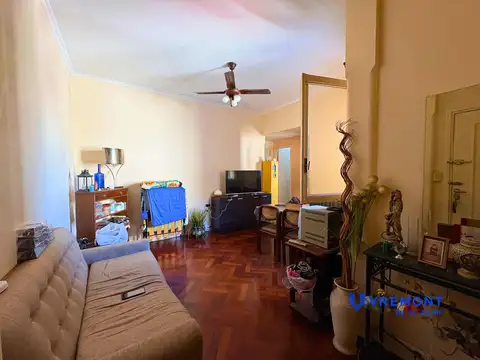 Sarandí