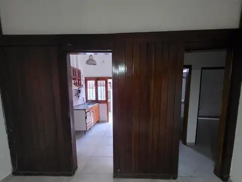 Casa en Venta en Crisol Sud, USD 65.000