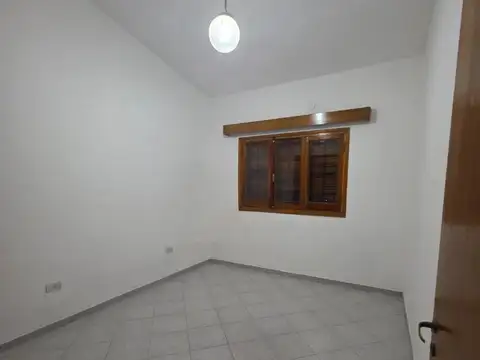 Casa en Venta 50 años