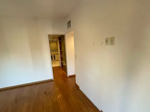 Departamento en Venta 20 años