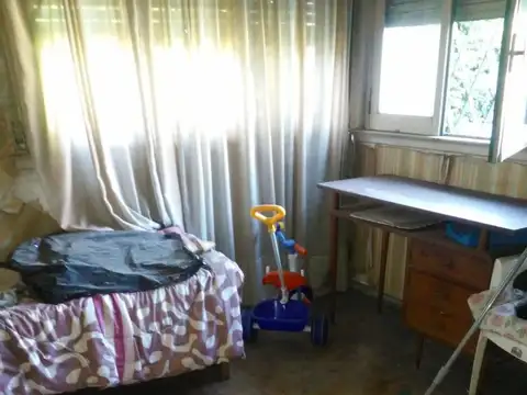 Casa en Venta 65 años