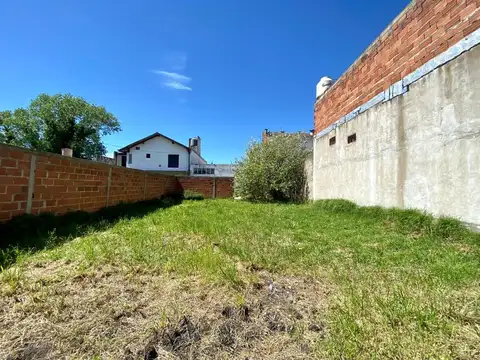 Casa en Venta en Constitucion, USD 117.500