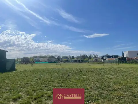 Terreno en Venta en San Pablo, USD 43.000