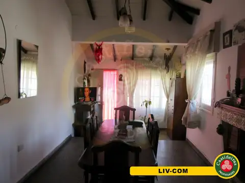 calle 14, esquina calle 7 400