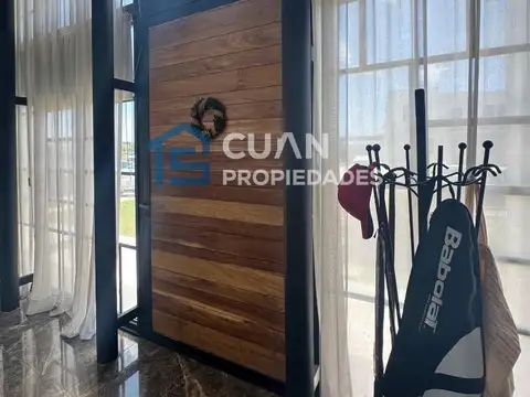 Casa en Venta en San Sebastian, USD 345.000