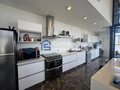 Venta Casa San Sebastian - CUAN PROPIEDADES