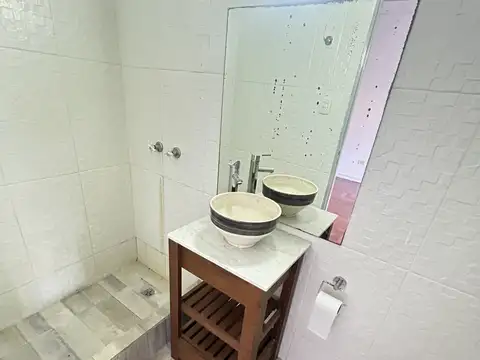 Departamento en Alquiler Permite mascota