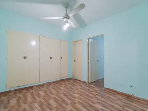 Departamento en Venta en San Telmo, USD 45.000