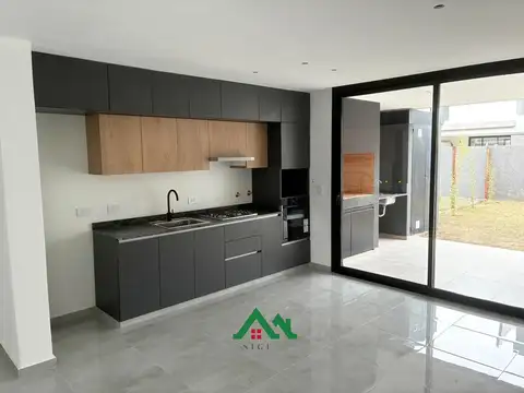 Casa en Venta en Córdoba, USD 145.000