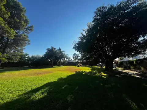 Casa en Venta en Santa Fe, USD 850.000