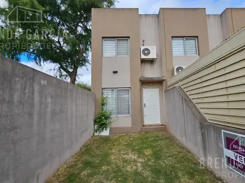 Casa en Colón
