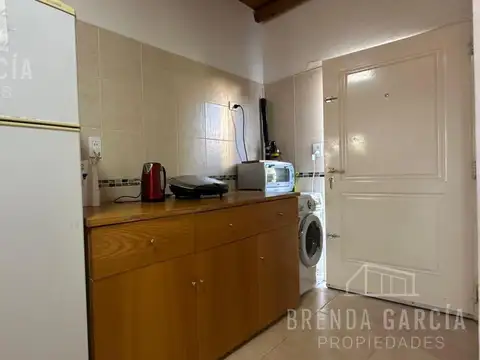 Casa en Venta en Colon, USD 50.000
