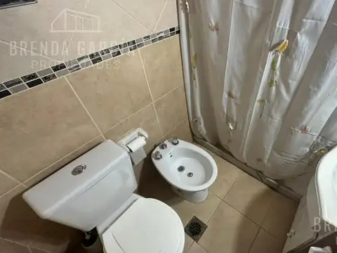 Casa en Venta 1111 años