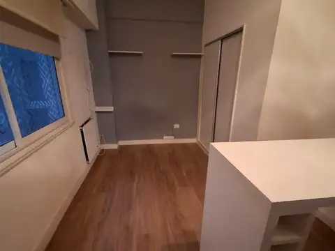 Departamento en Alquiler en Paseo Aldrey, $ 420.000