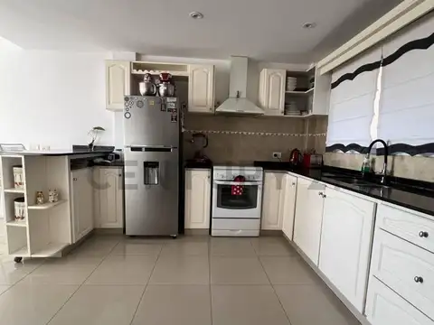 Departamento en Venta en Villa Zagala, USD 174.900