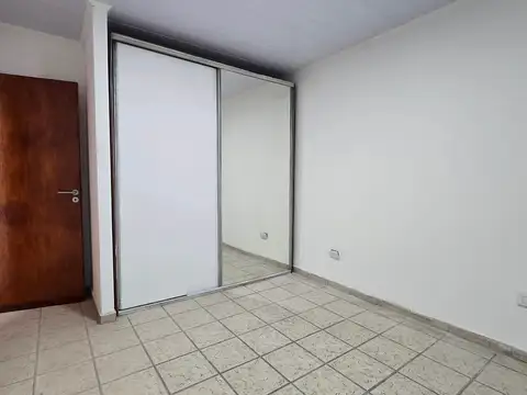Las Azaleas 1100