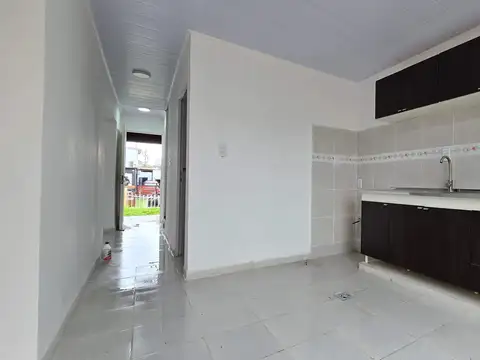 Casa en Venta en Federación, Entre Ríos