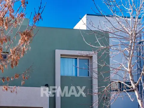 Casa en Venta en Cipolletti, USD 340.000