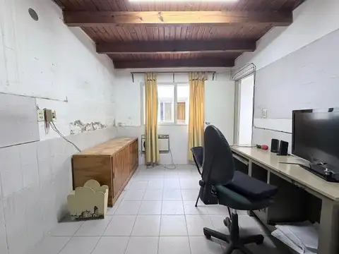 Oficina en Venta 36 años