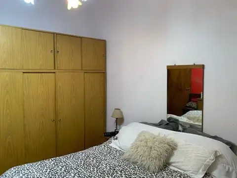 Casa en Venta 46 años