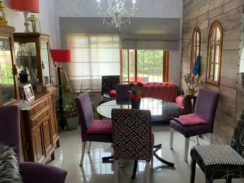 Casa en Venta en Lomas de Zamora, USD 89.000