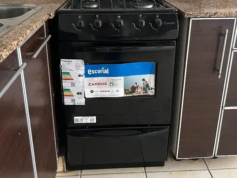 Depto Tipo Casa en Alquiler en Villa Luro, $ 600.000