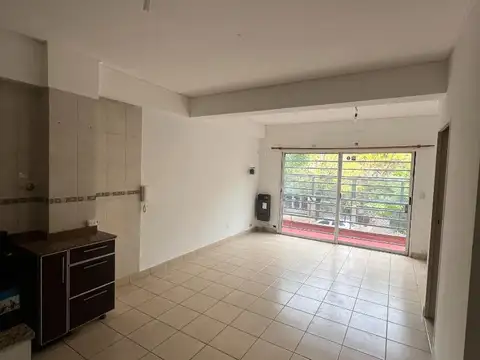 Magariños Cervantes 5452 , Piso 1