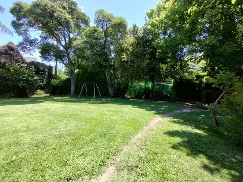 Casa en Venta en Ranelagh, USD 340.000